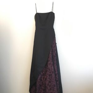 Formal Dress - Morgan & Co